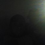 devon Hampton - @donnellpayne716 - Instagram