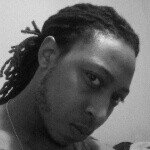 Devon Kether Hampton - @itz_doje - Instagram