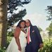 Devon Tcb Hampton - Facebook