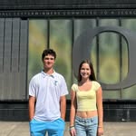 Devon Thayer Hampton - @devonhampton79 - Instagram