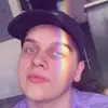 devonhampton007692 - @devonhampton007692 - TikTok