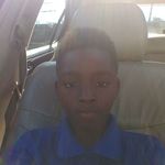 single - @devonhampton33 - Instagram