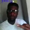 Von Von - @devonhampton7 - TikTok