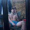 Devon 🤪 - @devon.hand - TikTok