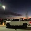 Devin Hanna - @devinhanna97 - TikTok