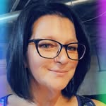 Devon Hanna - @msh.d.82 - Instagram