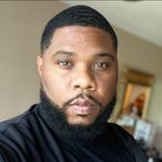 Devon Hanna - Facebook