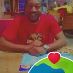 Devon Hanna - Facebook