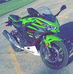 Devon Hanna - Facebook