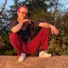 Devon Hanna - @treadseprents - TikTok
