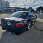 Devon Hannam - @devon_hannam - Instagram
