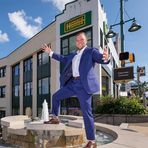Devon Lauer, Realtor - Howard Hanna - Facebook