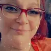 devonhanna54 - @devonhanna54 - TikTok