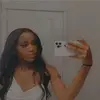 Devony Hanna - @devonyhanna - TikTok
