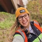 Hannah B 🌻🐝 - @hannahindevon - Instagram