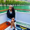hannahdevon - @hannahdevonn - TikTok
