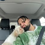 James Devon Hanna - @big_jimee - Instagram
