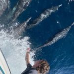 Devon Hansen - @devon.hansen.73 - Instagram