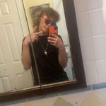 Devon Hansen - @devon.hansen.52 - Instagram