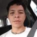 Devon Hansen - Facebook