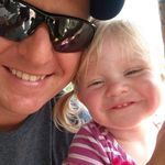 Devon Hansen - @devon.hansen.359 - Instagram