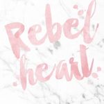 Devon Hansen - @devonchange - Instagram