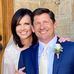 Devon Hansen - Facebook