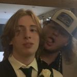 Devon Hansen - @better_devon_hansen - Instagram