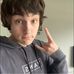 Devon Hansen - Facebook