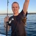 Devon Hansen - Facebook