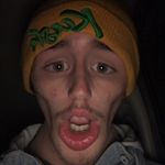 Devon Hansen - @devonhansem67 - Instagram