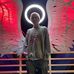 Devon Hansen - Facebook