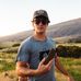 Devon Hansen - Facebook
