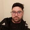 Devon Hansen - @devonhansen17 - TikTok