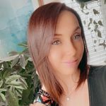 Devon Sky Hansen - @_devon.sky_ - Instagram