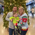 Devon Harbaugh - @harbaughdevon - Instagram
