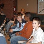 Devon Harbaugh - Facebook