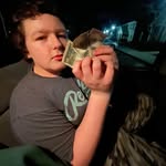 Devon Harbaugh - @slzy.devo - Instagram