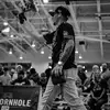 devonharbaugh628 - @devonharbaugh628 - TikTok