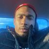 Devon Harper - @flash.da.jeweler - TikTok