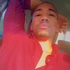 Deon Harrell - @harrellmoves - TikTok