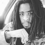 Devin Harrington - @they_call_me_lungz - Instagram