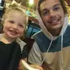 Devin Harrington - @devinharrington - TikTok