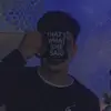 Devin Harrington - @devinharrington2 - TikTok