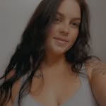 Devon Christina Harrington - @devon.harrington.12 - Instagram