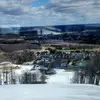 Devon - @devon.harrington0 - TikTok