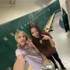 Devon - @devon.harrington - TikTok