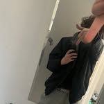 Devon - @devon__harrington - Instagram