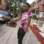 devon harrington - @devondaballplayer - Instagram