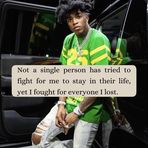 Devon Harrington - Facebook